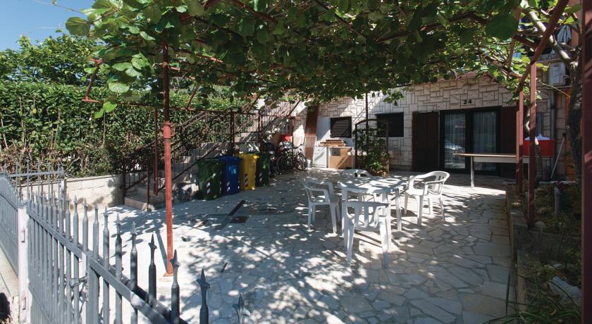 Amazing Apartment In Rovinj With Wifi Номер фото