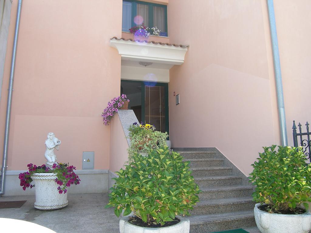 Amazing Apartment In Rovinj With Wifi Экстерьер фото